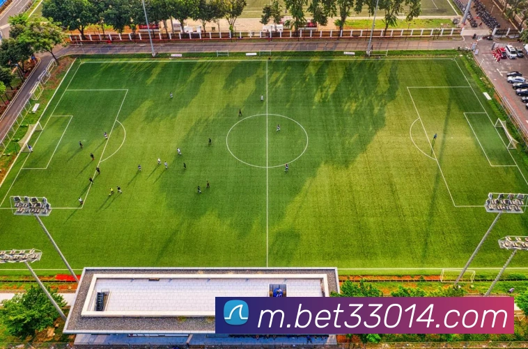bet365com平台生态图